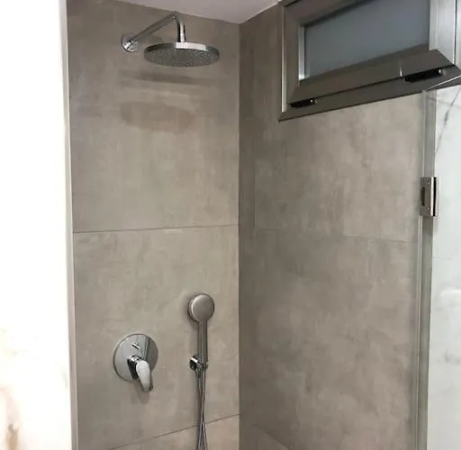 Apartman Casa Alejandro 5 Vistas Los Cristianos