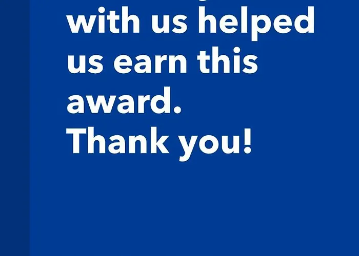 Apartman Casa Alejandro 5 Vistas