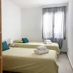 Casa Alejandro 5 Vistas 아파트 *