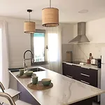 Casa Alejandro 5 Vistas 아파트