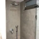 아파트 Casa Alejandro 5 Vistas 로스크리스티아노스