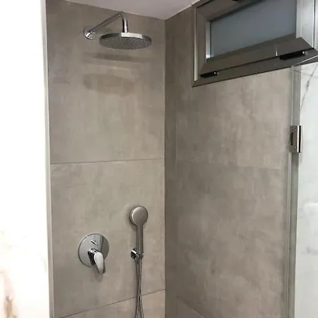 Apartamento Casa Alejandro 5 Vistas Los Cristianos (Tenerife)