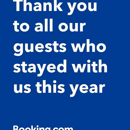 Apartamento Casa Alejandro 5 Vistas